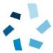 Cengage Learning Asia Cengage Learning Asia